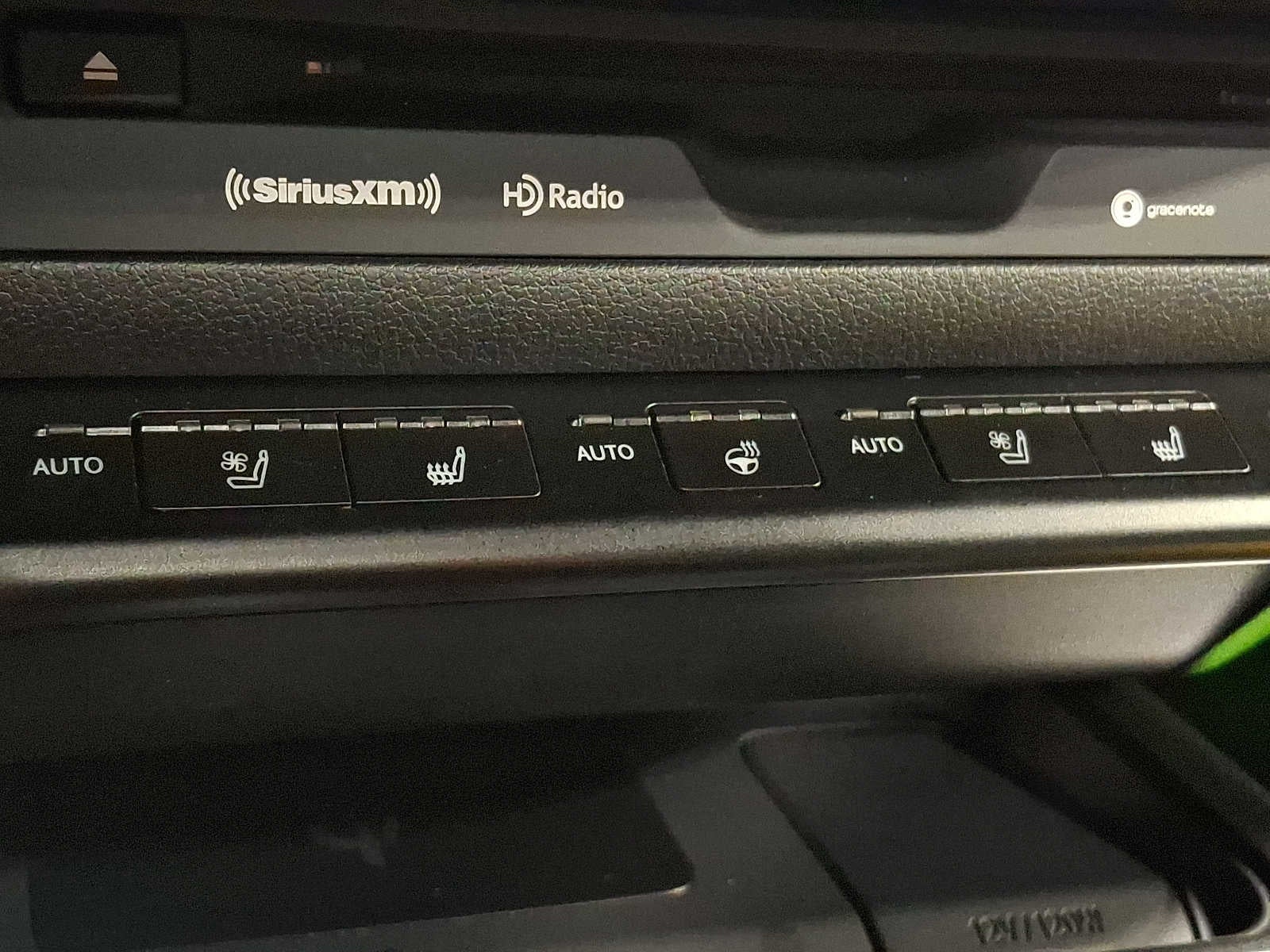 2021 Lexus UX UX 250h AWD