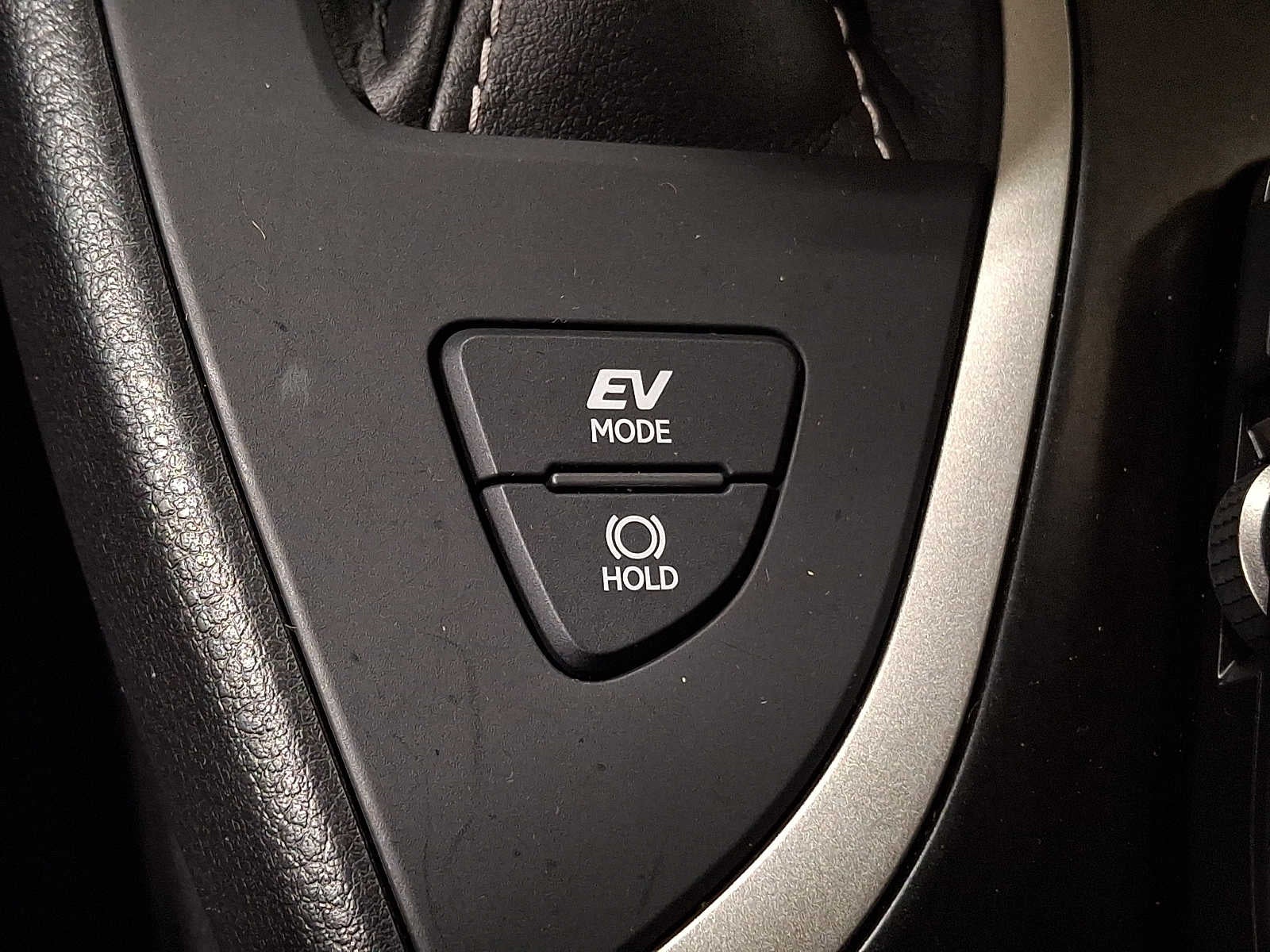2021 Lexus UX UX 250h AWD