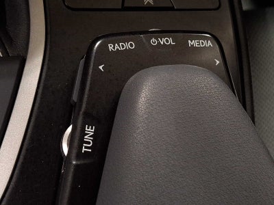 2021 Lexus UX UX 250h AWD