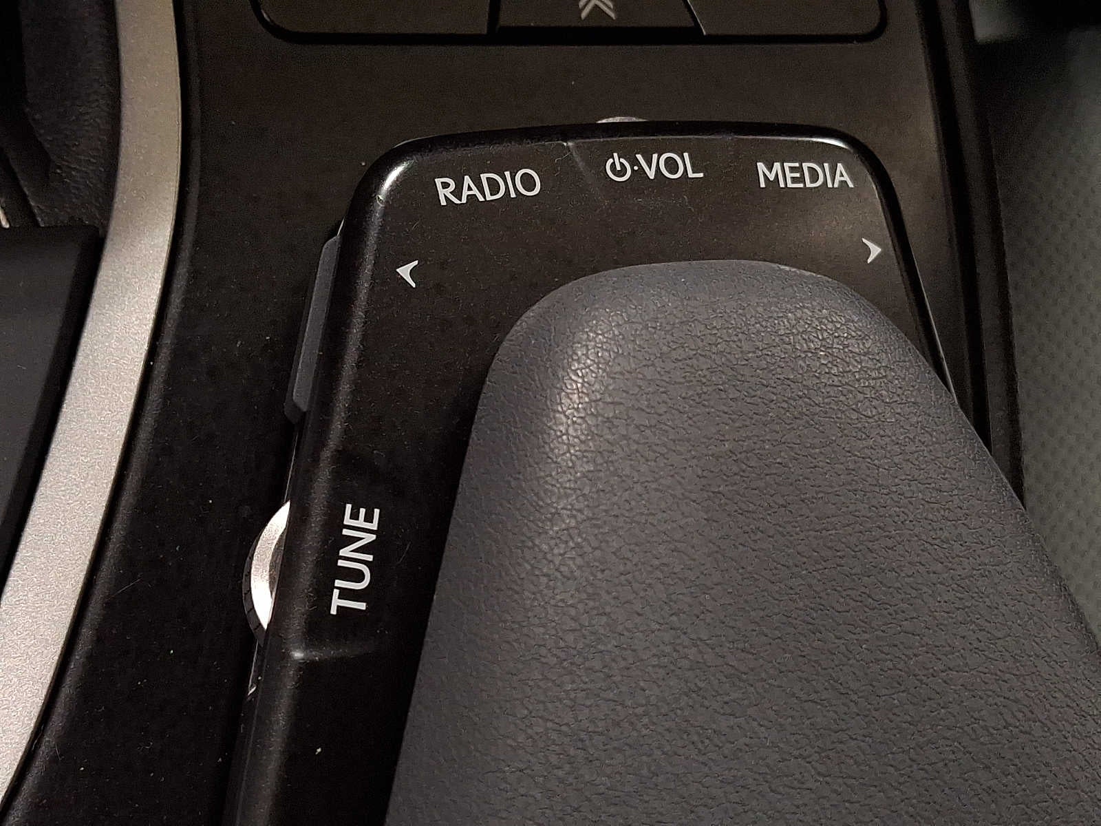2021 Lexus UX UX 250h AWD