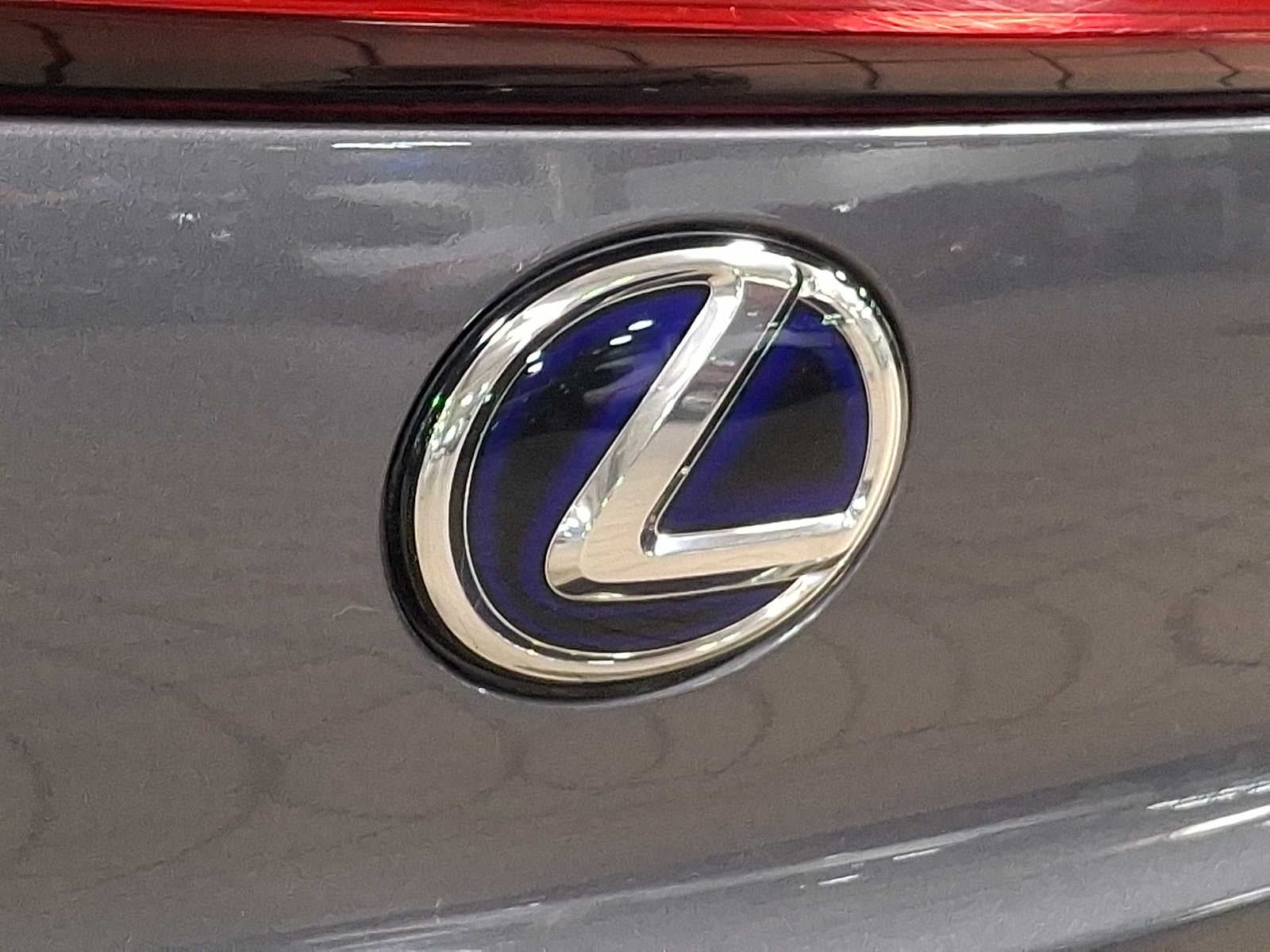 2021 Lexus UX UX 250h AWD