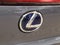 2021 Lexus UX UX 250h AWD
