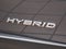 2021 Lexus UX UX 250h AWD