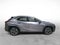 2021 Lexus UX UX 250h AWD