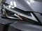 2021 Lexus UX UX 250h AWD