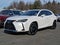 2023 Lexus UX Premium