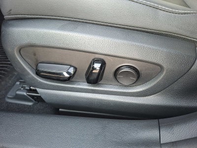 2023 Lexus UX Premium