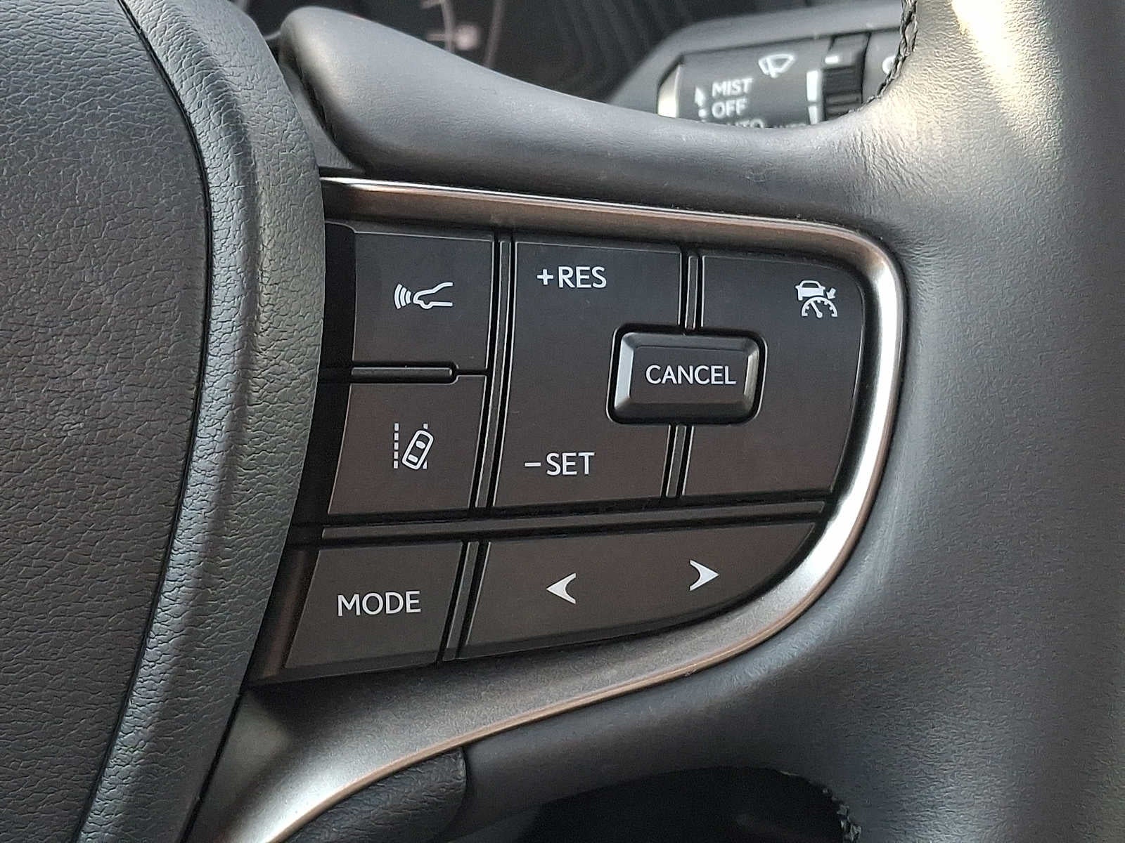 2023 Lexus UX Premium