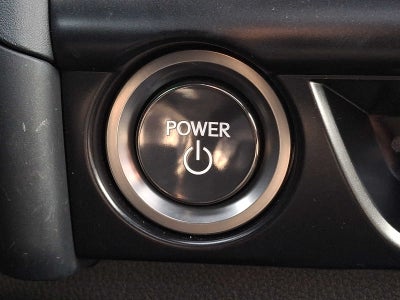 2023 Lexus UX Premium