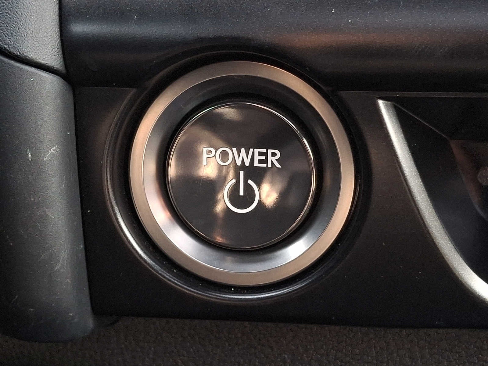 2023 Lexus UX Premium