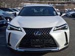 2023 Lexus UX Premium