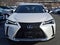 2023 Lexus UX Premium