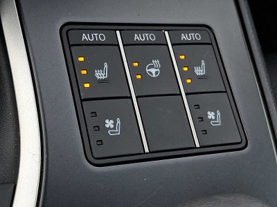 2023 Lexus UX Premium