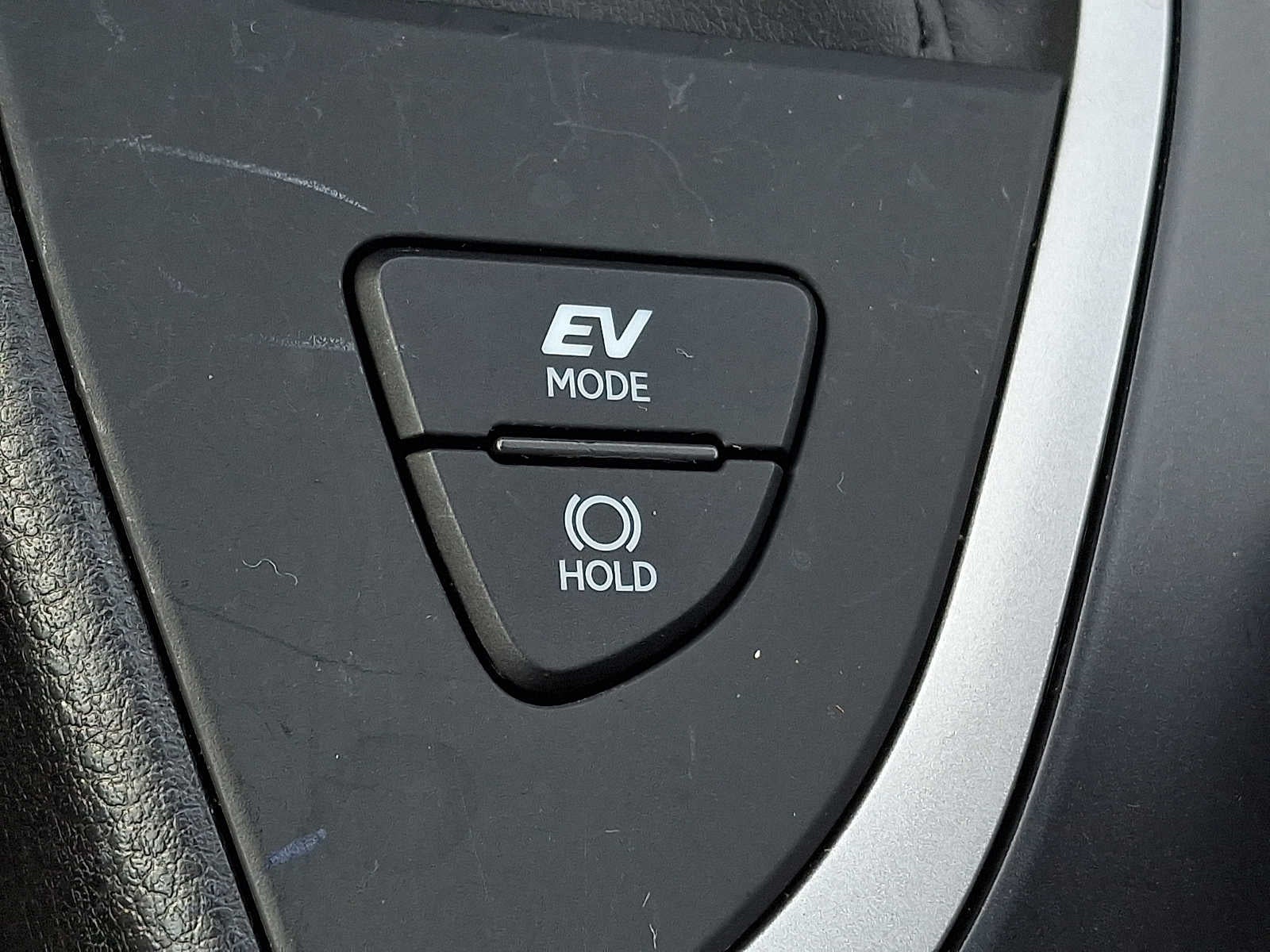 2023 Lexus UX Premium