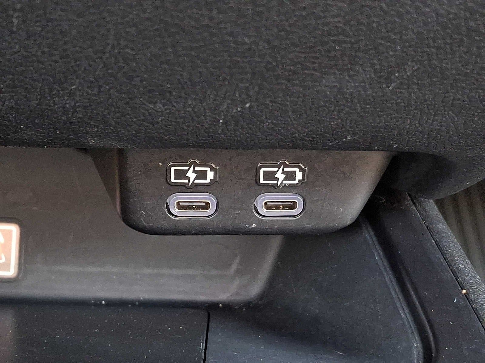 2023 Lexus UX Premium