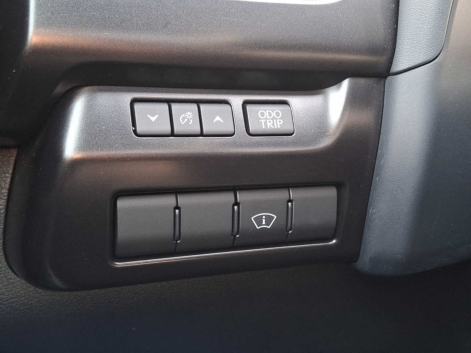 2023 Lexus UX Premium