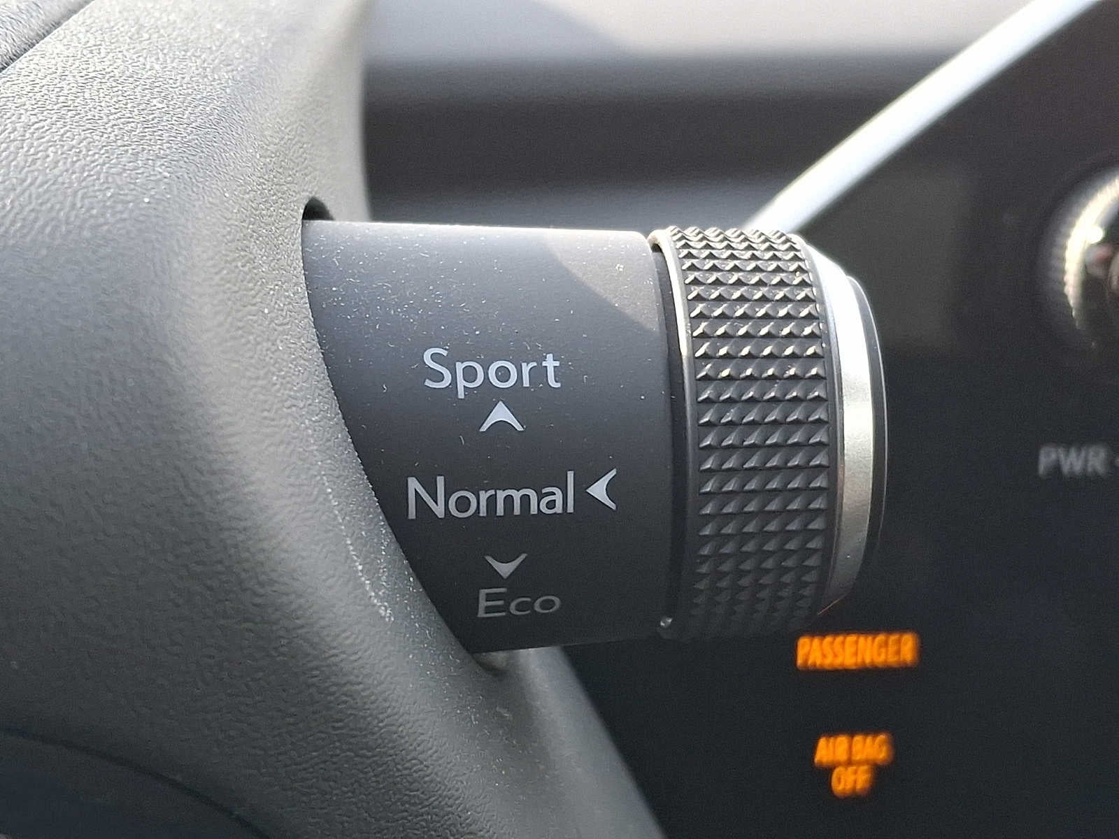 2023 Lexus UX Premium