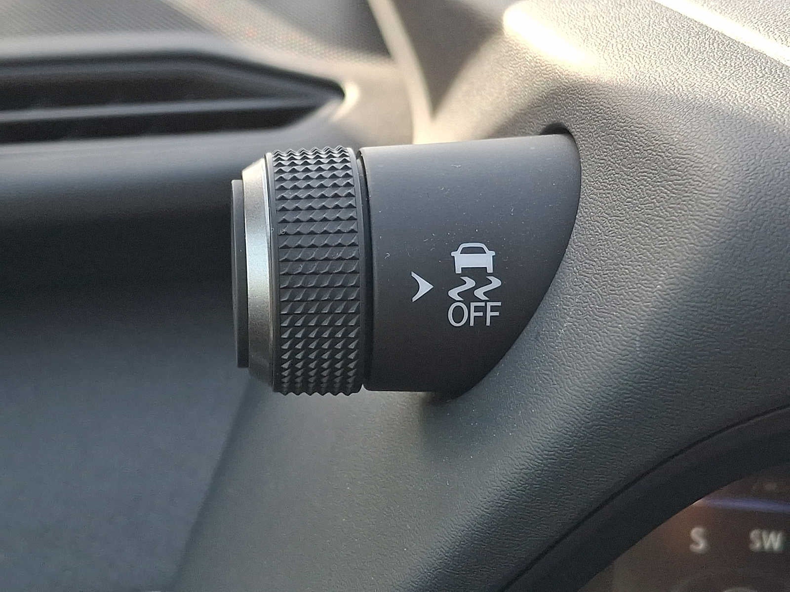 2023 Lexus UX Premium