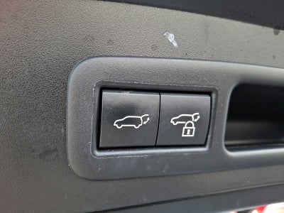 2023 Lexus UX Premium