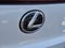 2023 Lexus UX Premium