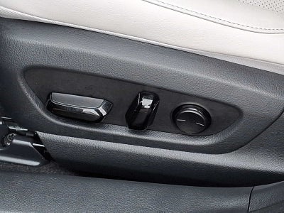 2021 Lexus UX UX 250h AWD