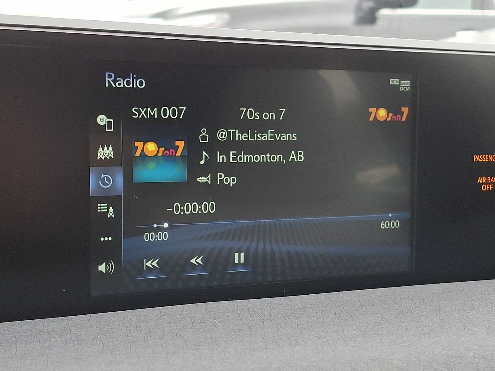 2021 Lexus UX UX 250h AWD