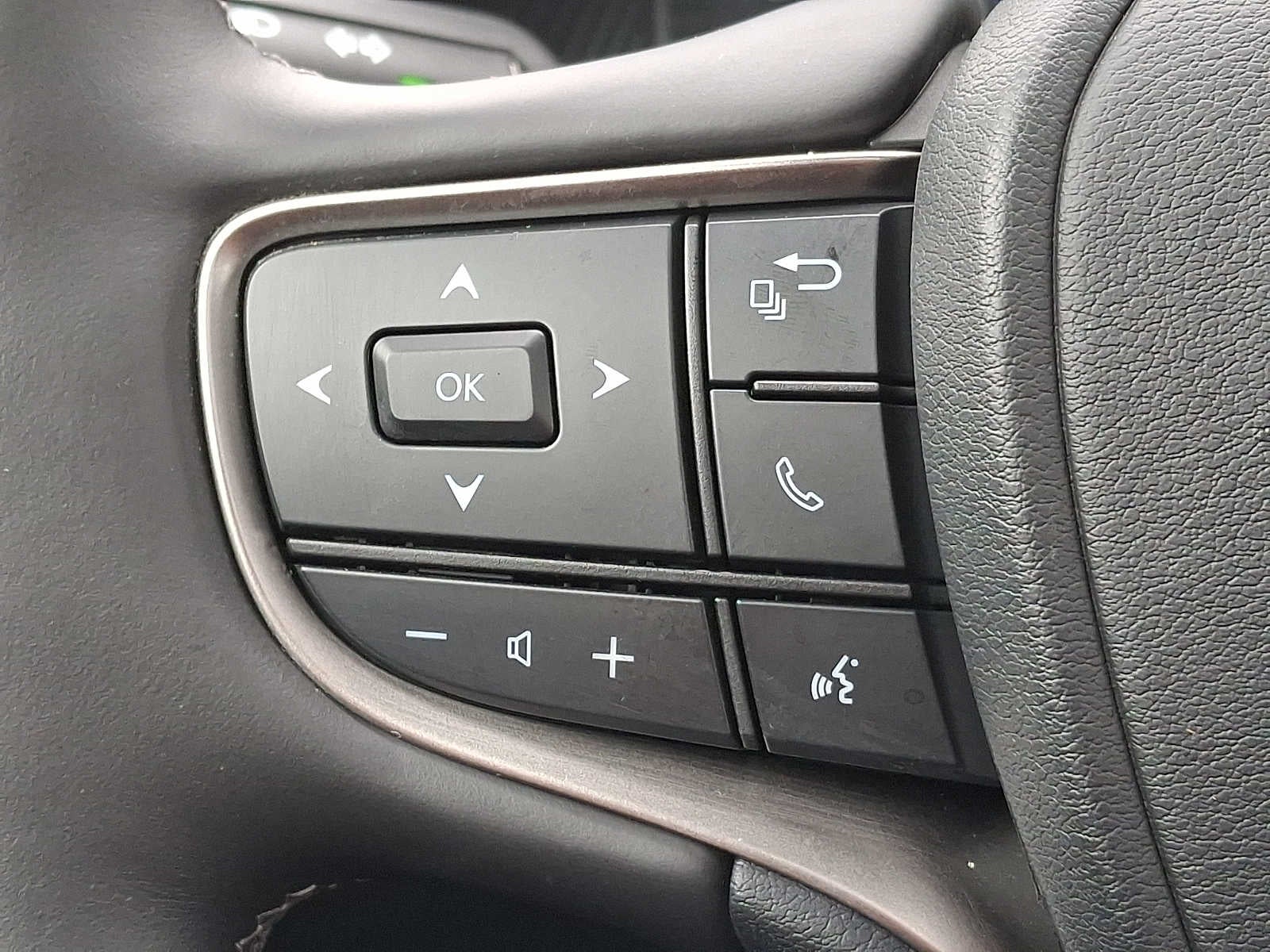 2021 Lexus UX UX 250h AWD