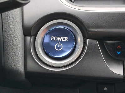 2021 Lexus UX UX 250h AWD