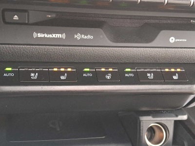 2021 Lexus UX UX 250h AWD