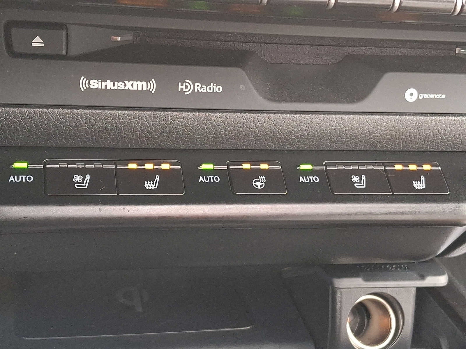 2021 Lexus UX UX 250h AWD