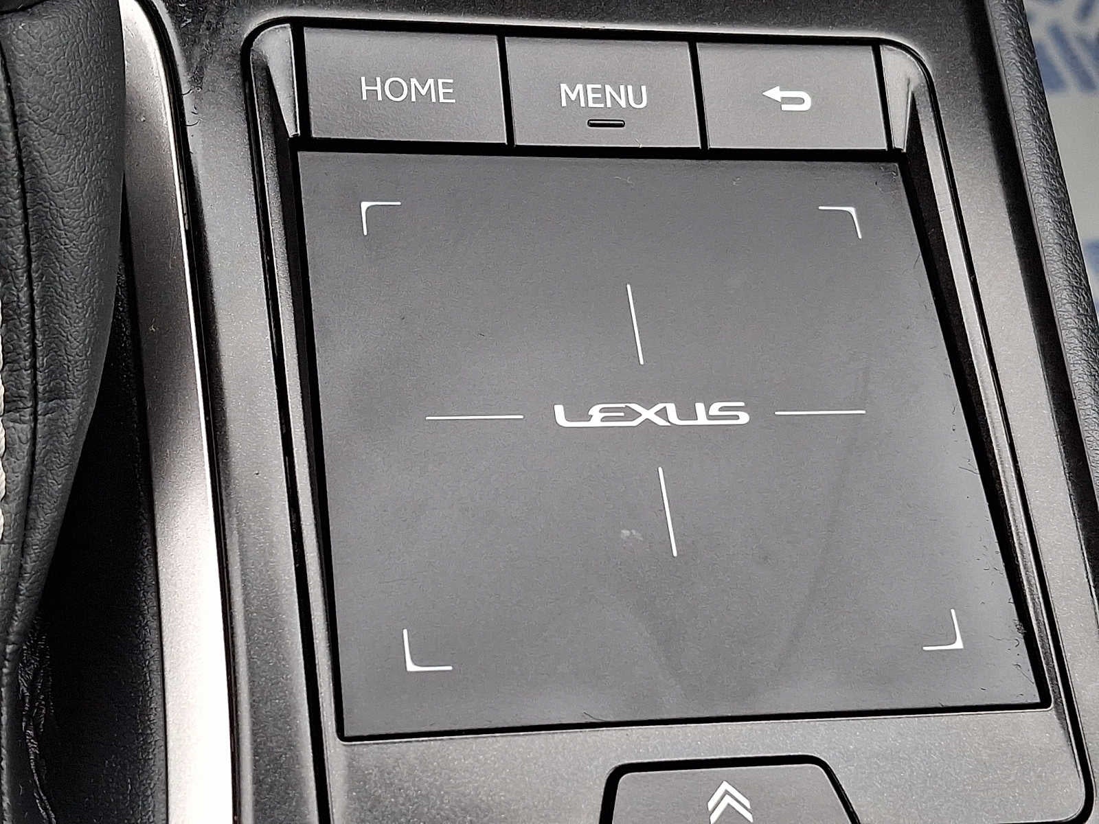 2021 Lexus UX UX 250h AWD