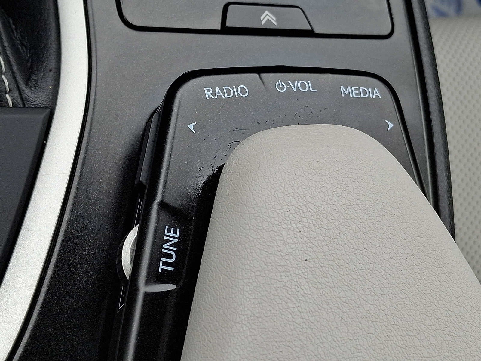 2021 Lexus UX UX 250h AWD