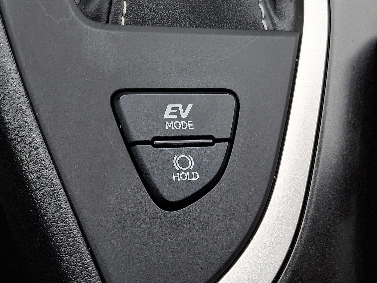 2021 Lexus UX UX 250h AWD