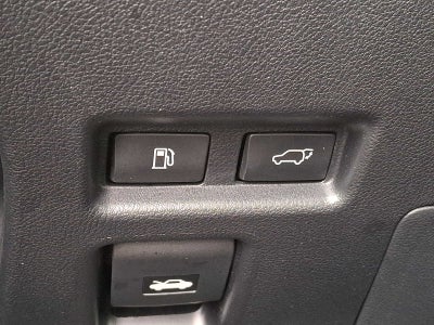 2021 Lexus UX UX 250h AWD