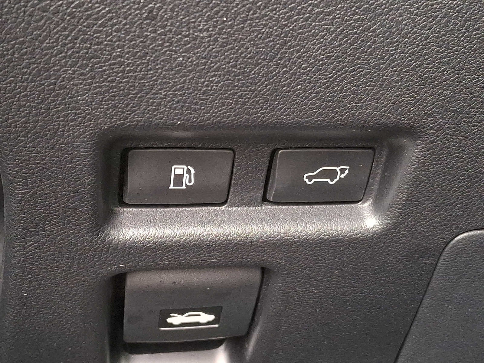 2021 Lexus UX UX 250h AWD