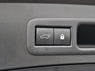 2021 Lexus UX UX 250h AWD