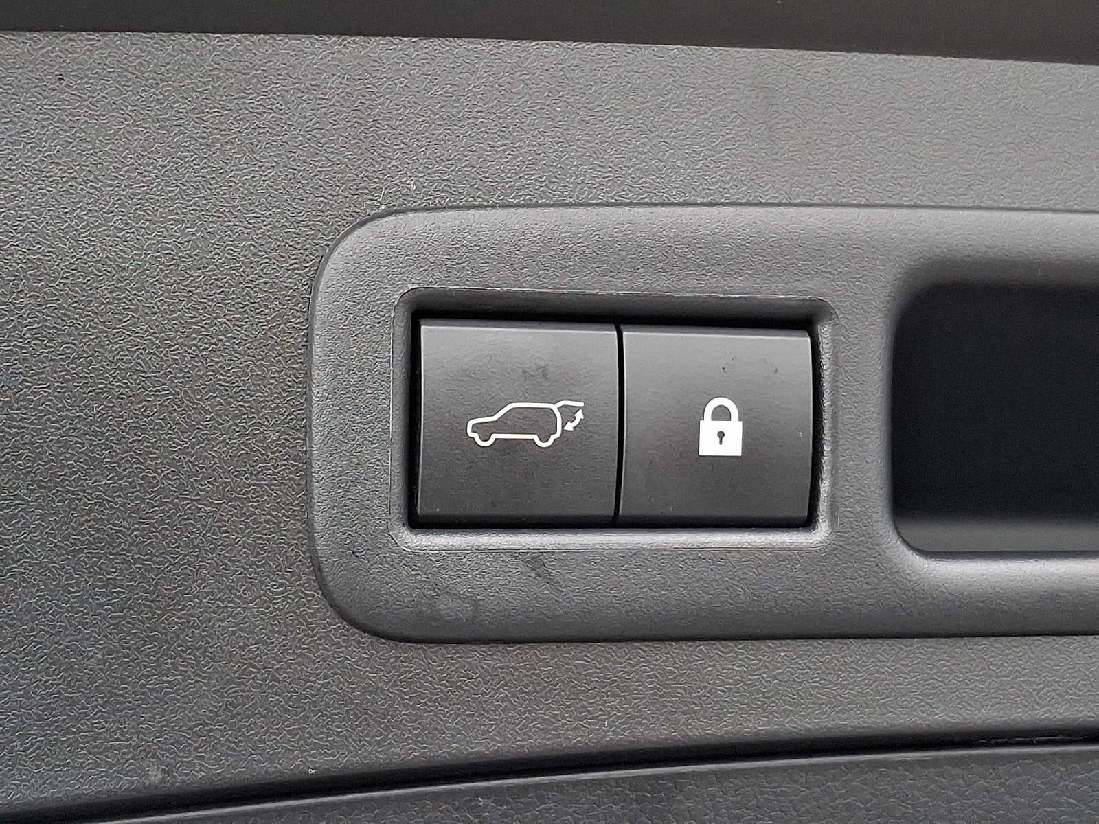 2021 Lexus UX UX 250h AWD