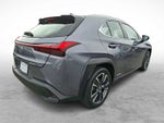 2021 Lexus UX UX 250h AWD