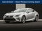 2017 Lexus RC 350