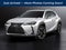 2019 Lexus UX F SPORT