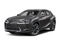 2026 Lexus UX Premium