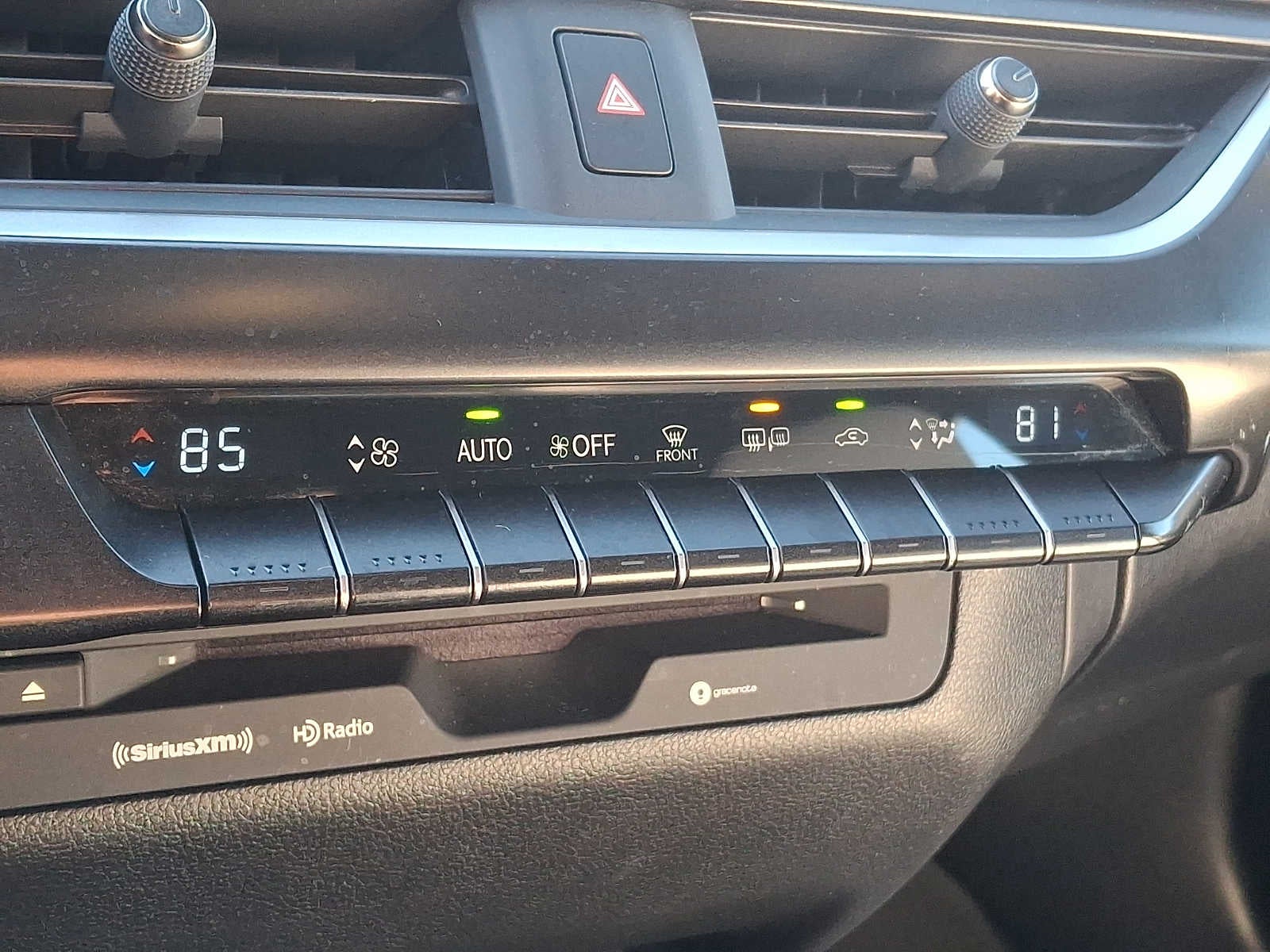 2022 Lexus UX UX 200 FWD