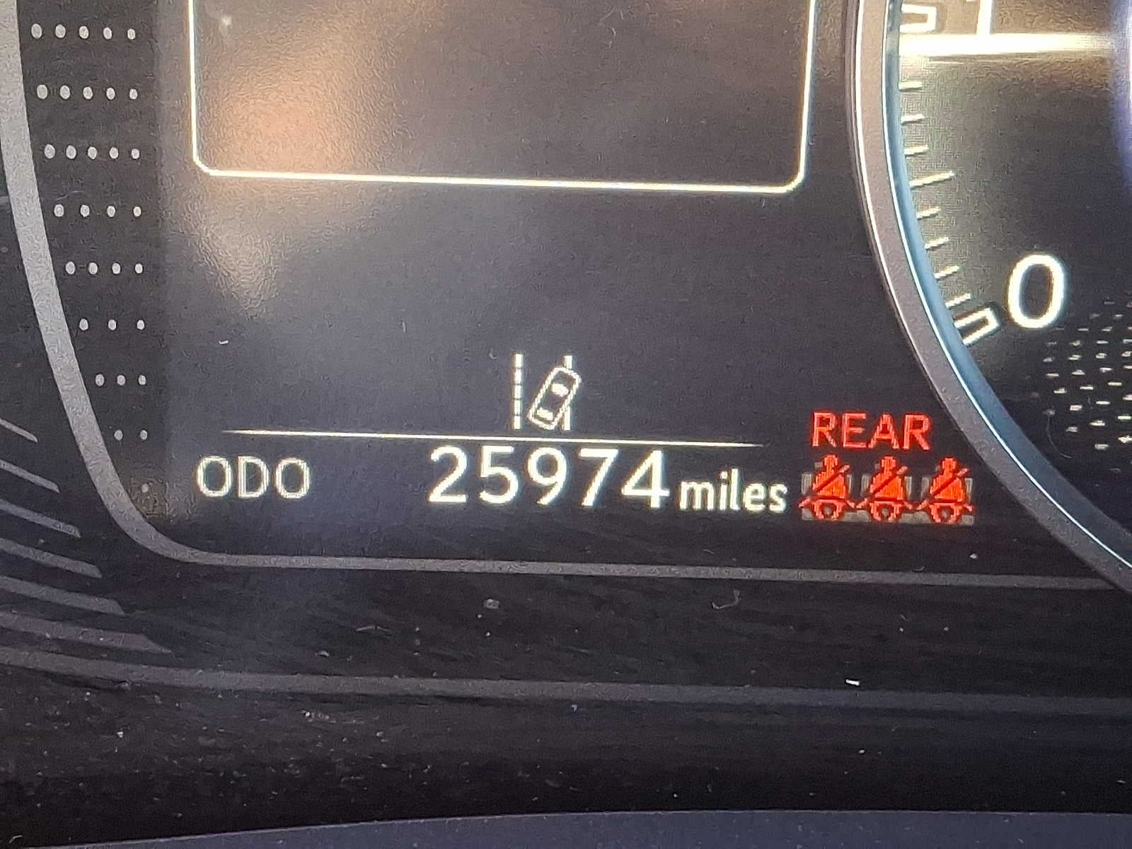 2022 Lexus UX UX 200 FWD