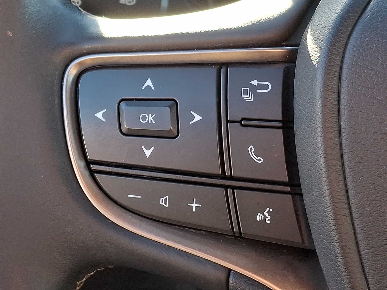 2022 Lexus UX UX 200 FWD