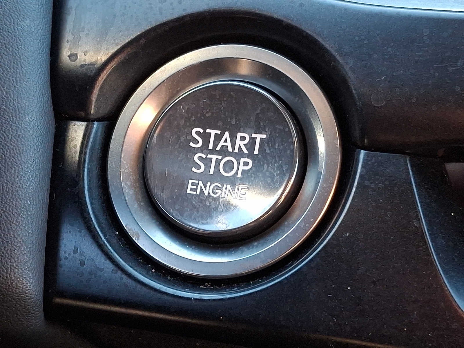 2022 Lexus UX UX 200 FWD