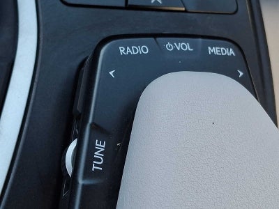 2022 Lexus UX UX 200 FWD