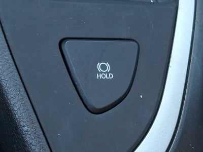 2022 Lexus UX UX 200 FWD