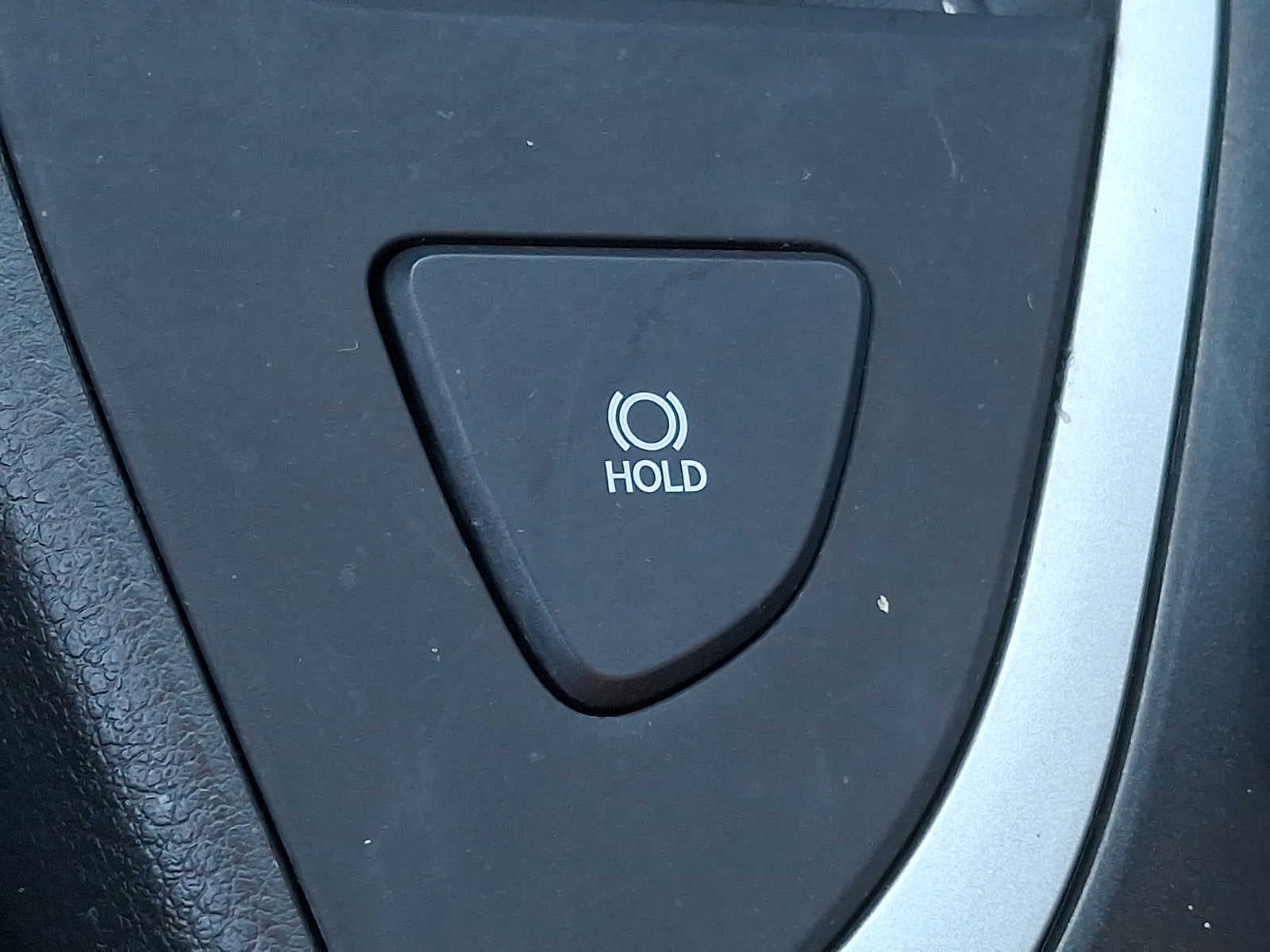 2022 Lexus UX UX 200 FWD