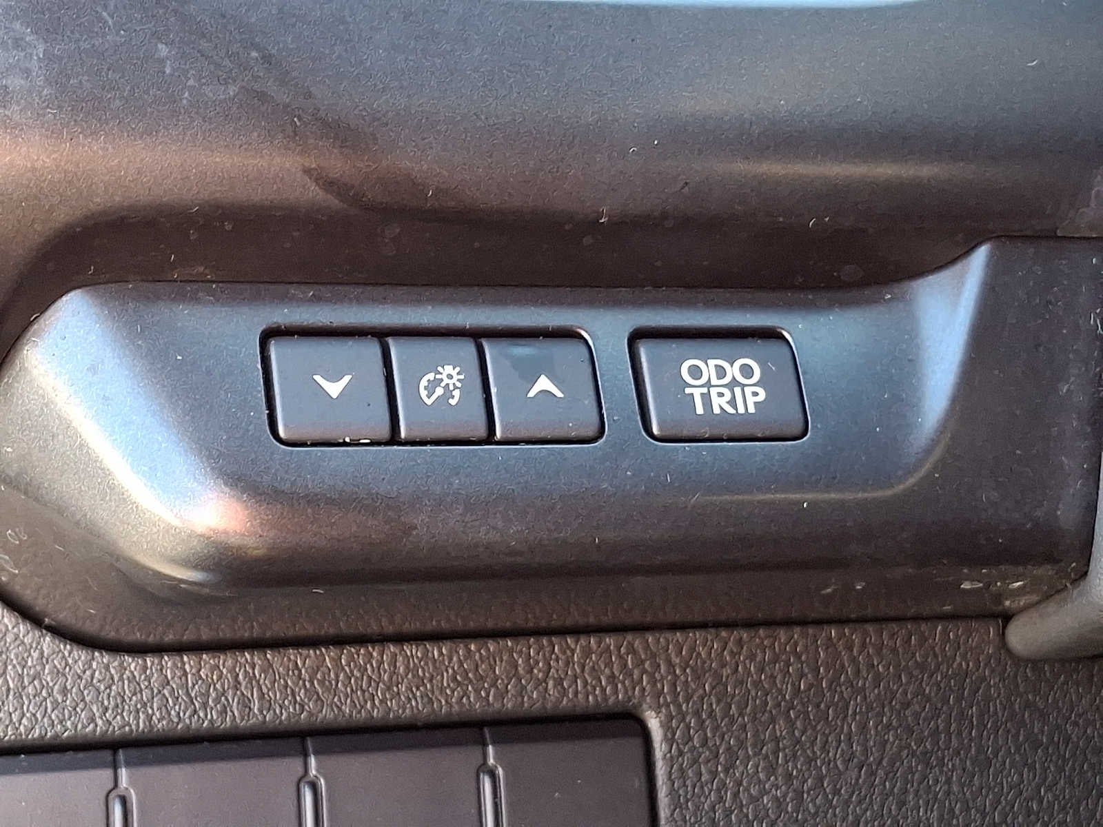 2022 Lexus UX UX 200 FWD