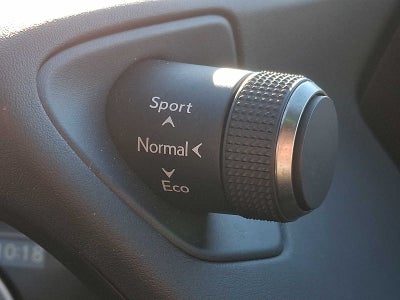 2022 Lexus UX UX 200 FWD